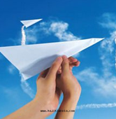 永遠(yuǎn)做“年(nián)輕(qīng)”的(de)企业