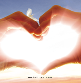 努力做受人爱(ài)戴的(de)企業